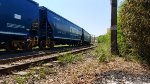RUMO HTT350547-2